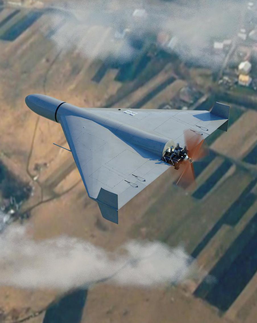 В Ярославской области предотвратили атаку дронов