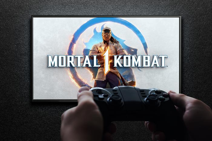 Создатель Mortal Kombat рассказал как появились "фаталити" в преддверии очередного обновления игры