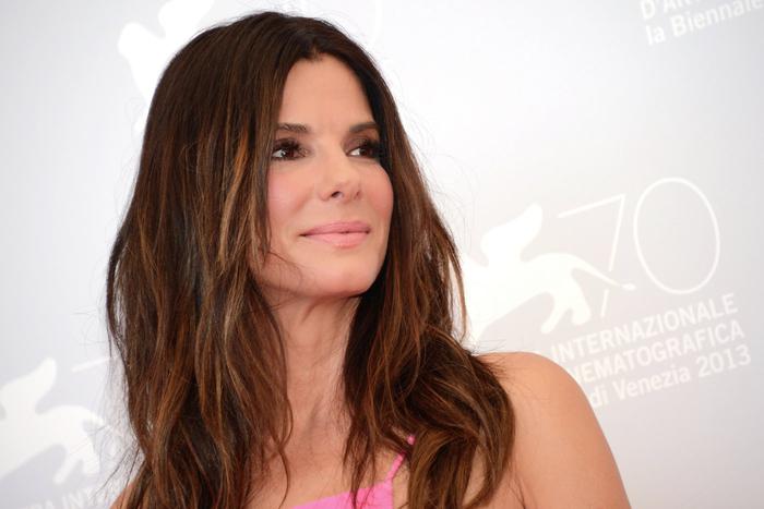 Фильм "Практическая магия" получит продолжение. Сандра Буллок и Николь Кидман вернутся, но уже в качестве продюсеров