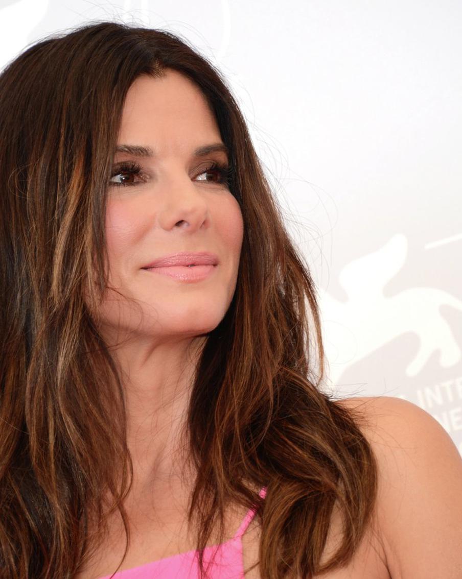 Фильм "Практическая магия" получит продолжение. Сандра Буллок и Николь Кидман вернутся, но уже в качестве продюсеров