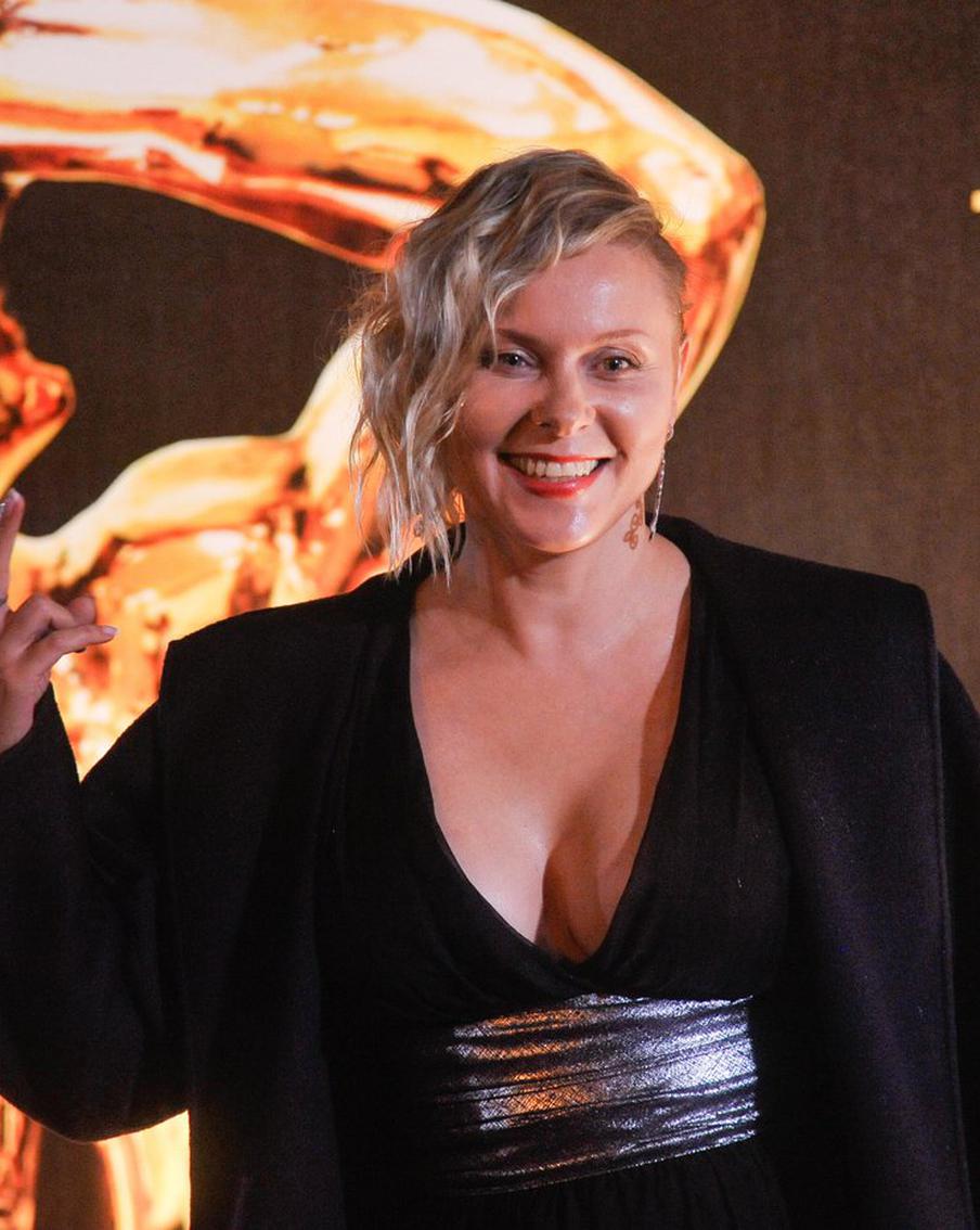 Бастрыкин поручил проверить высказывания актрисы Трояновой об убийстве русских детей