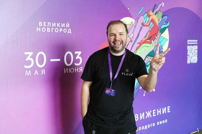 Сценарист "Слова пацана" и "Притяжения" поделился тайнами жизни авторов сценария