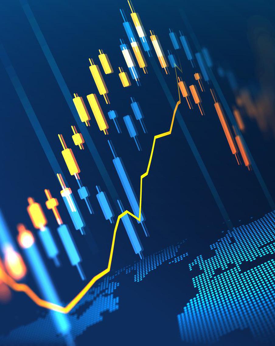 Банк России приостановил торги ещё одной валютой