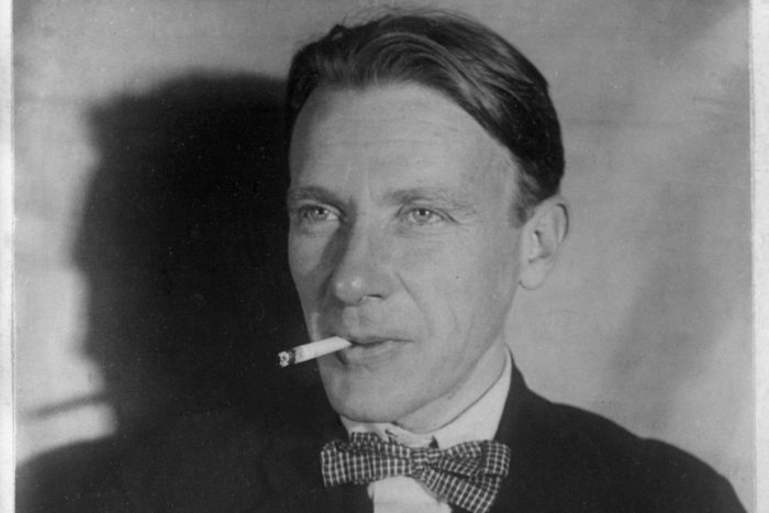 Каким Михаил Булгаков был журналистом и почему Москва была главной героиней его статей