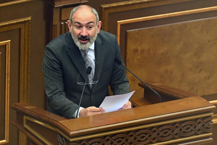 Очередной выпад в сторону ОДКБ: кто критикует объединение и грозится его покинуть