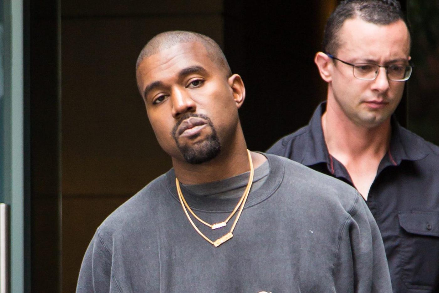 Российским туристам предложили пожить по райдеру звёзд мировой величины