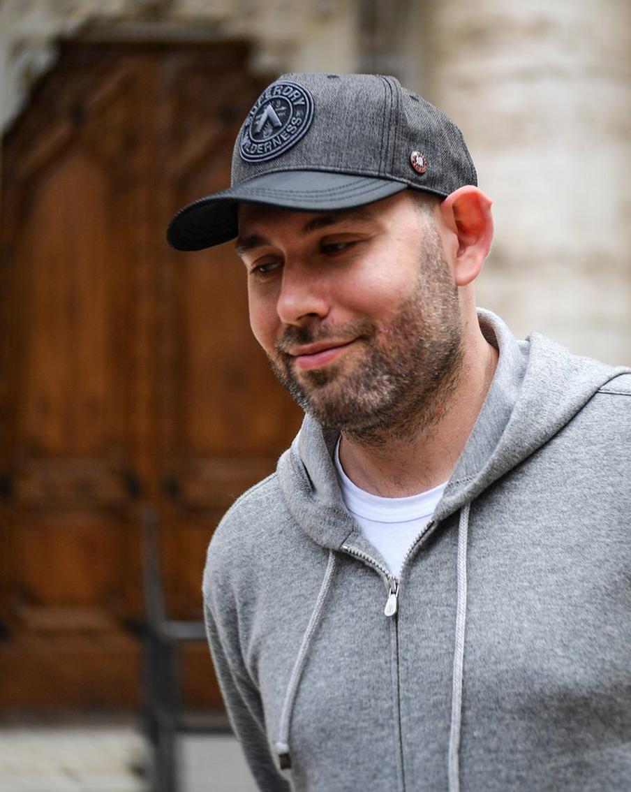 Слепакова* оштрафовали за отсутствие плашки иноагента