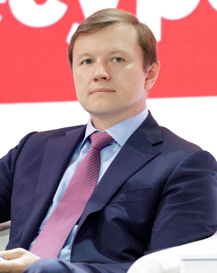 Строительство шести образовательных учреждений завершено в ТиНАО с начала этого года