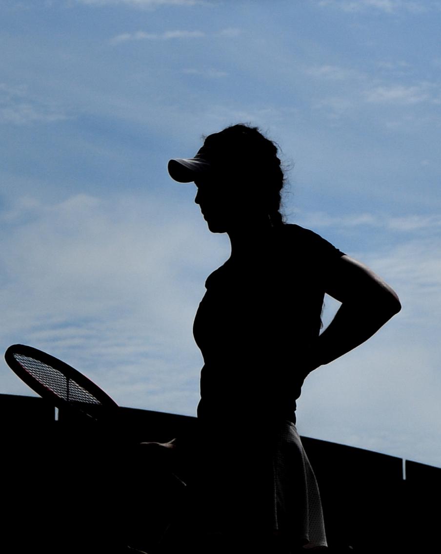 Российские звёзды тенниса не едут на Игры в Париж