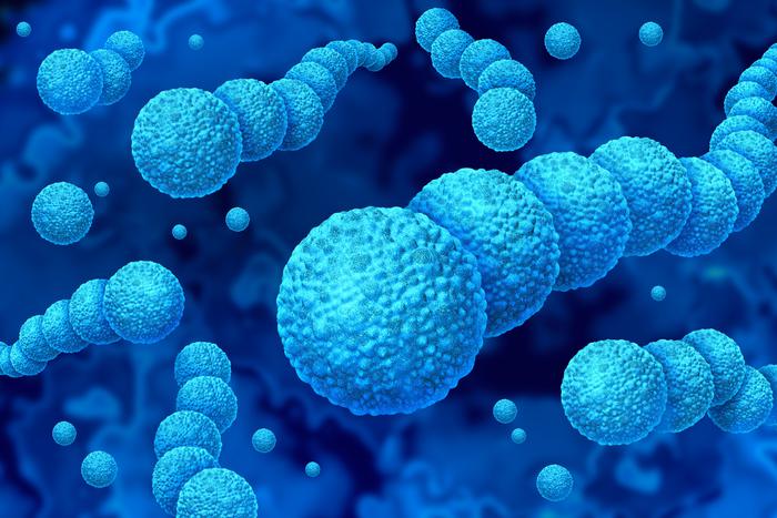 Японский городовой: грозит ли миру новая инфекция из Японии?