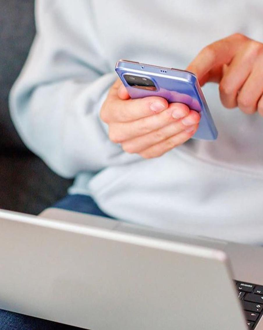 Собянин: В Москве работает 10 чат-ботов для помощи жителям и бизнесу