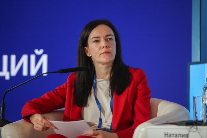 Мария Багреева: Рекордно низкий уровень безработицы сохраняется в Москве