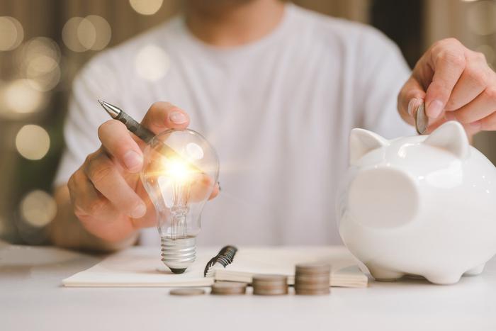 Как семьям с двумя и более детьми получить новый налоговый вычет