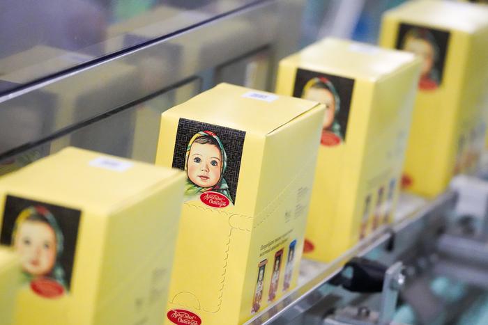 Шоколад в России с начала года сильно подорожал, но что будет дальше с ценами на мечту сладкоежек?