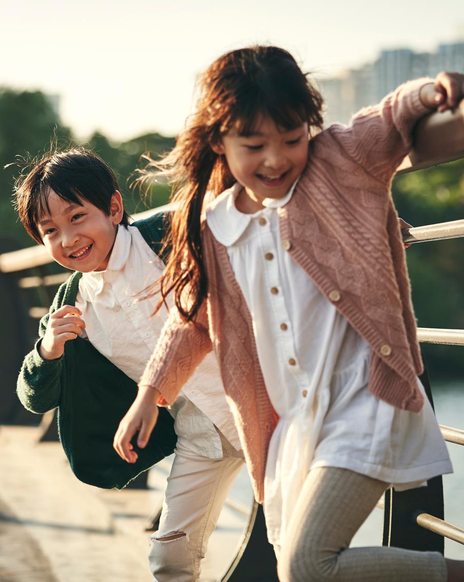 Как рождаемость в Южной Корее стала наихудшей в мире