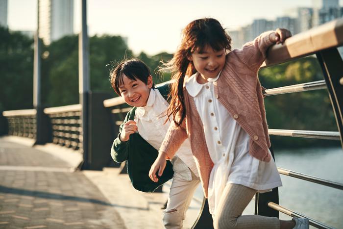 Как рождаемость в Южной Корее стала наихудшей в мире