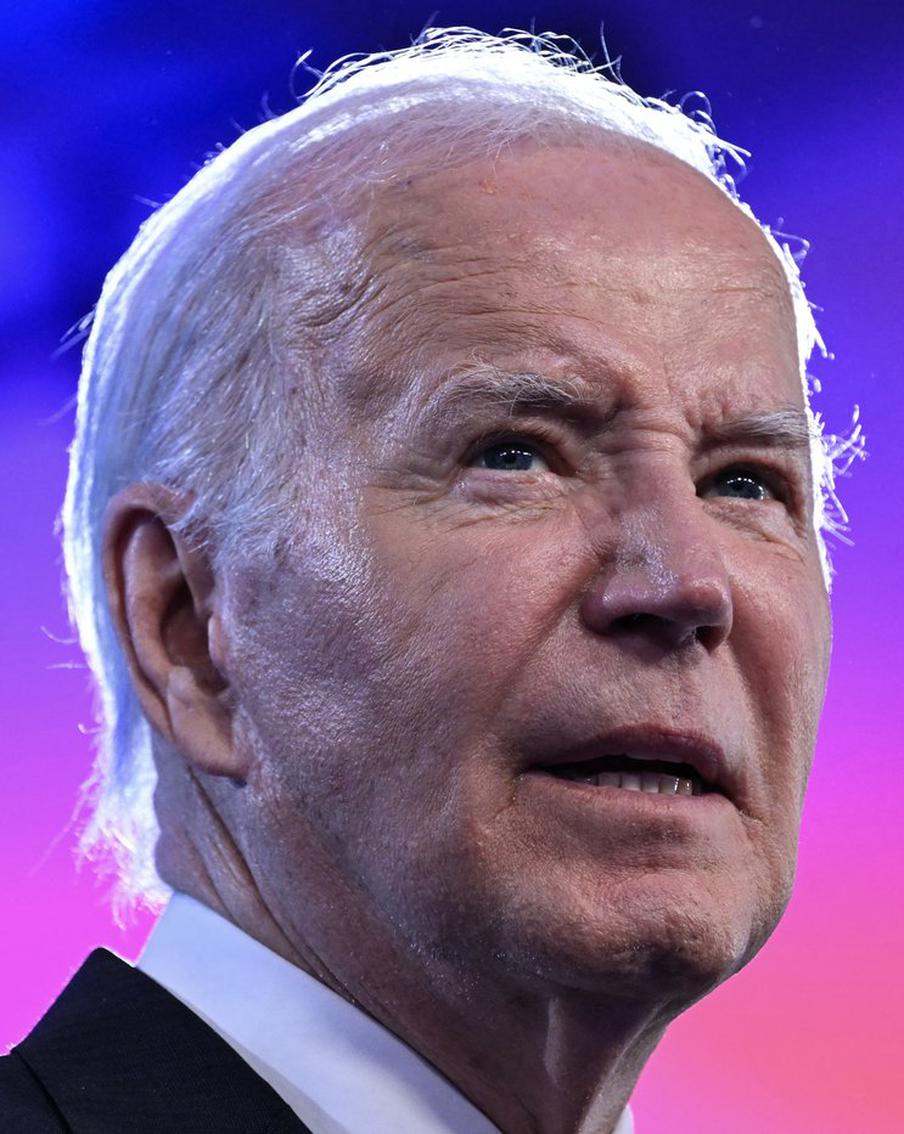 Мораторий американских властей ставит на грань срыва европейские сделки с американским СПГ