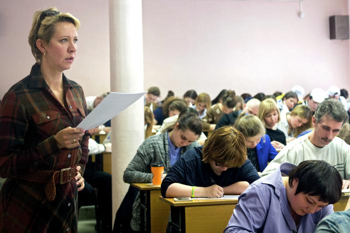 Известной российской актрисе грозит уголовное дело из-за неисполнения обязанностей иноагента