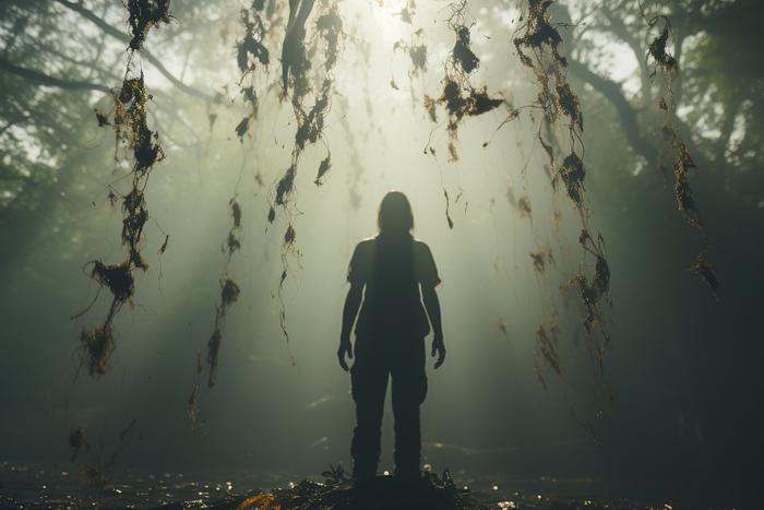 Человек – самый страшный хищник. Учёные выяснили, почему мы наводим ужас на дикую природу