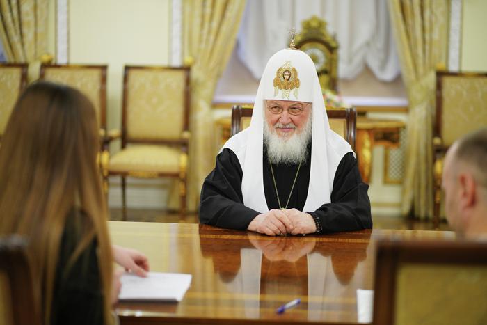 На Украине был освобождён митрополит УПЦ Ионафан, ранее осуждённый за поддержку России и РПЦ