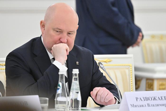 ВСУ обстреляли Севастополь в воскресенье, по предварительной информации, пострадали 22 человека