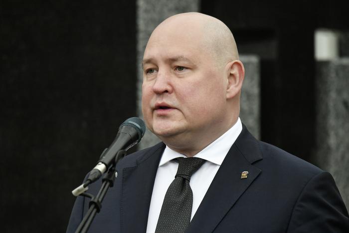 Количество пострадавших при ударе ВСУ в Севастополе увеличилось, достигнув почти ста человек