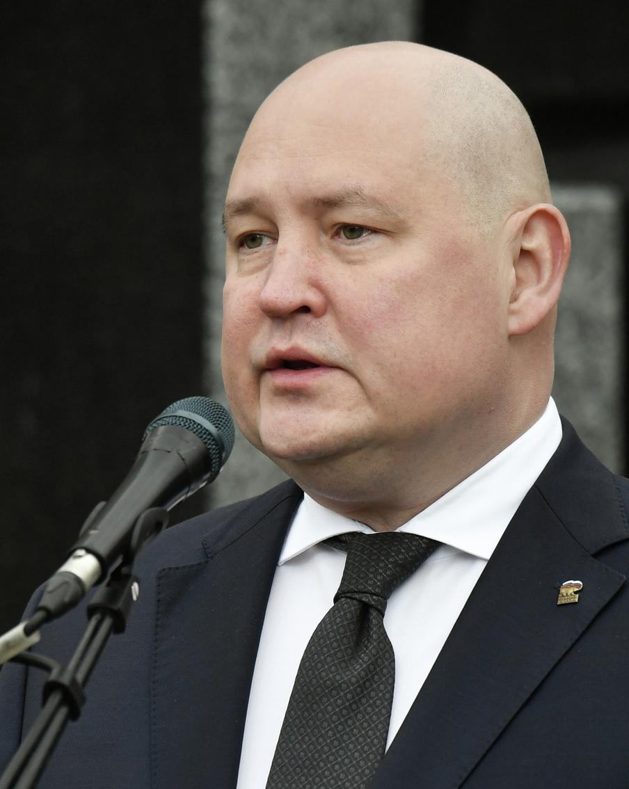 Количество пострадавших при ударе ВСУ в Севастополе увеличилось, достигнув почти ста человек