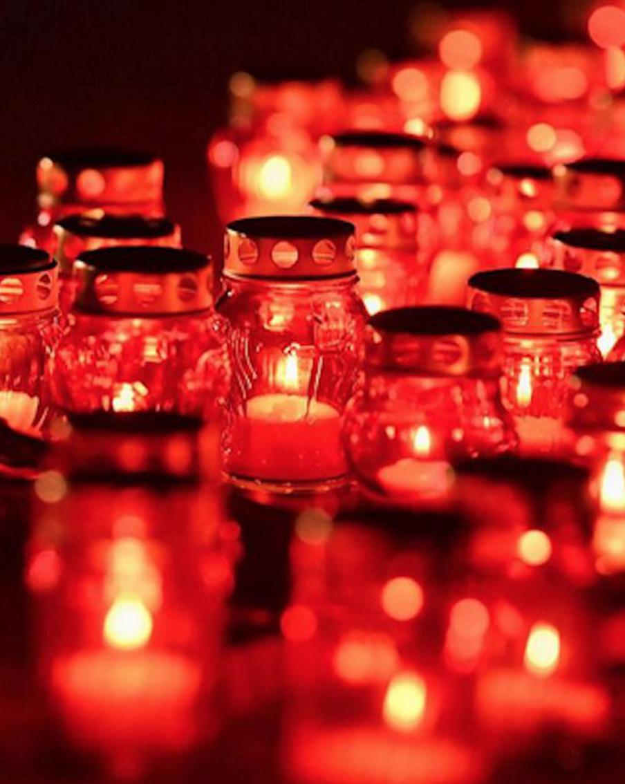 Московские клиники готовятся принять людей, пострадавших во время атаки ВСУ в Севастополе