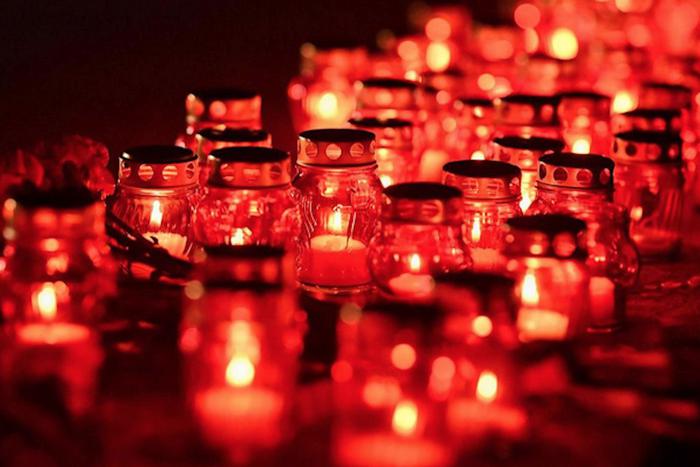 Московские клиники готовятся принять людей, пострадавших во время атаки ВСУ в Севастополе