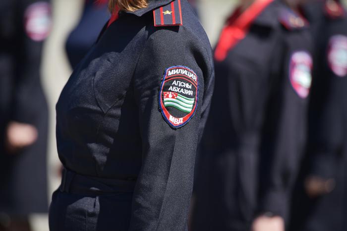 Подозреваемых в перестрелке на границе России и Абхазии задержали