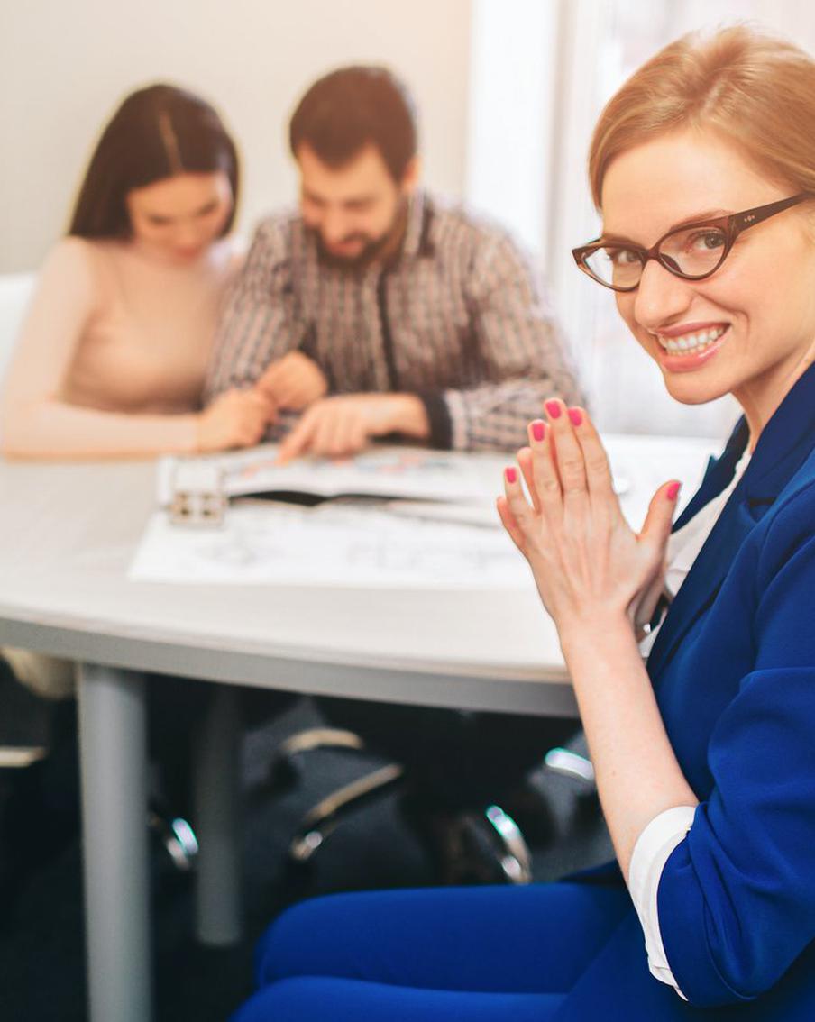 Махинация с выпиской из ЕГРН и форс-мажоры: как обманывают при съёме квартиры