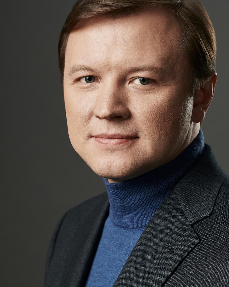 Владимир Ефимов: Строительство путепровода началось между Костромской улицей и Юрловским проездом