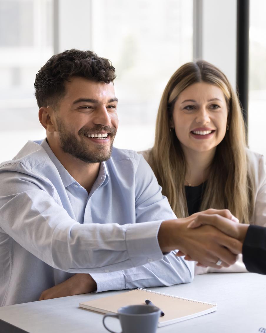 Ипотека с переменной процентной ставкой отменена в России