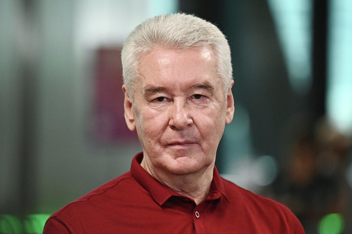 Собянин: 190 компаний получат гранты на оборудование и развитие деятельности