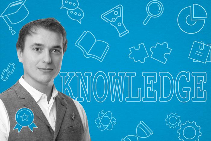 Россия в эпоху цифровых страниц: как в нашей стране происходит переосмысление читательских традиций