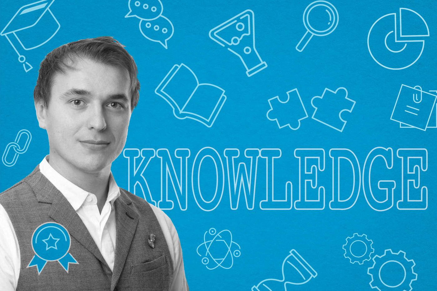 Большинство россиян читает хотя бы одну книгу в месяц