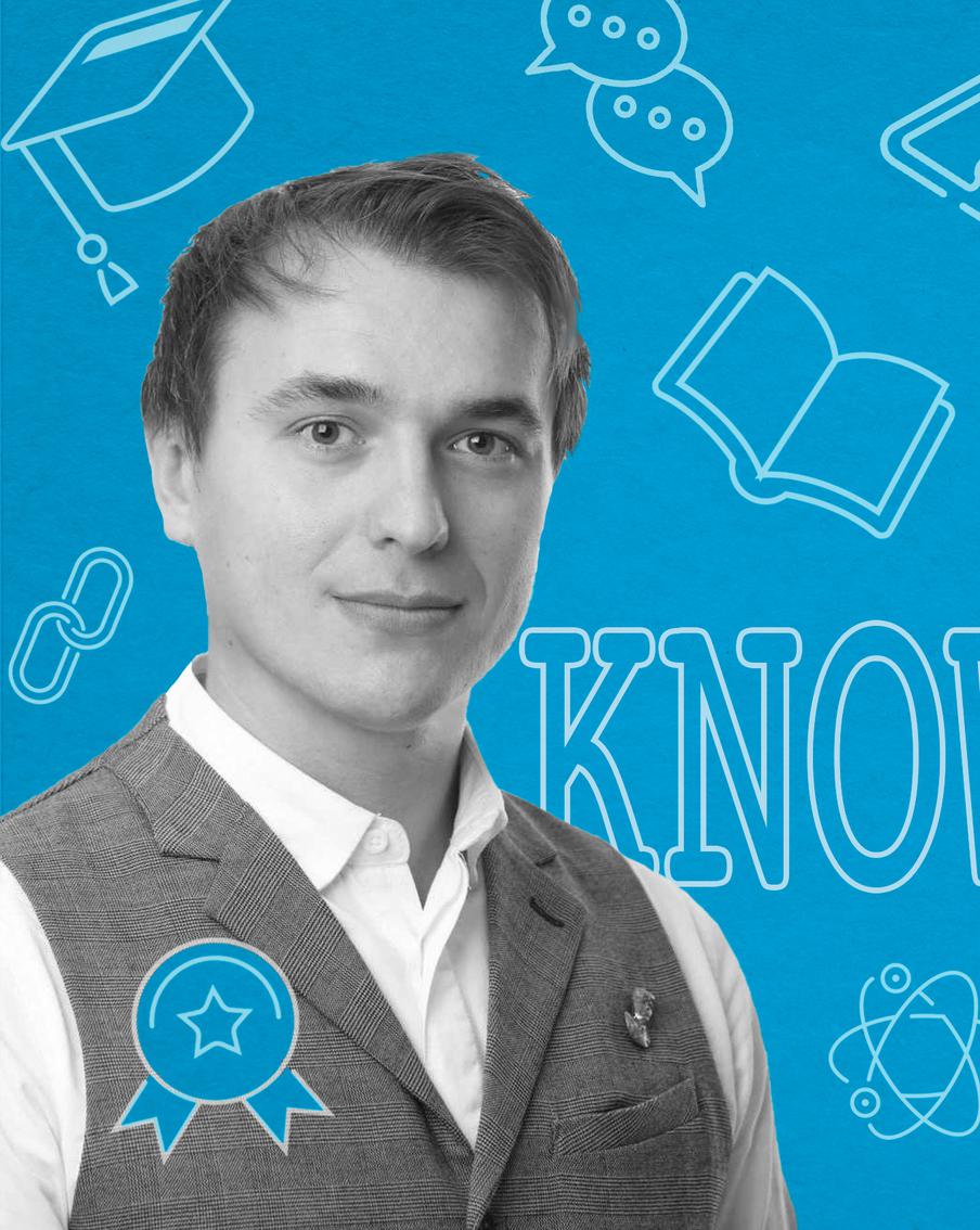 Россия в эпоху цифровых страниц: как в нашей стране происходит переосмысление читательских традиций