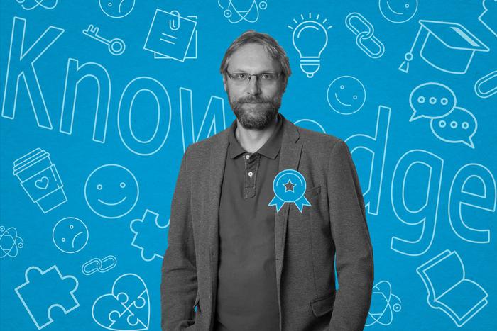 "Депрессия" – просто модное словечко или реальный диагноз? Приоткрываем завесу тайны для несведущих