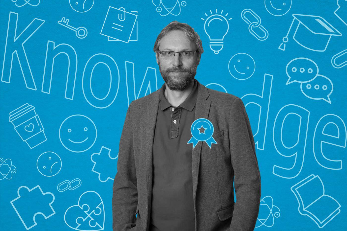 "Депрессия" – просто модное словечко или реальный диагноз? Приоткрываем завесу тайны для несведущих