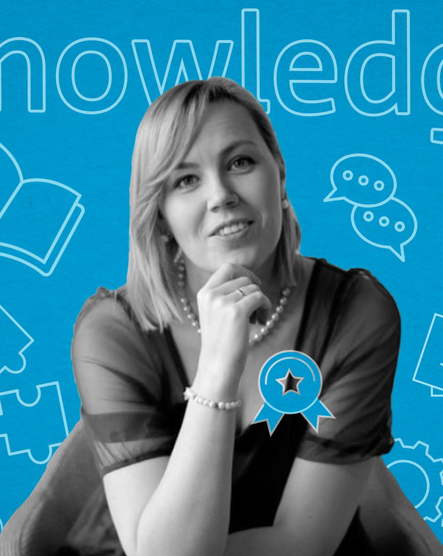 Утраченные произведение искусства, или Как кражи влияют на их популярность