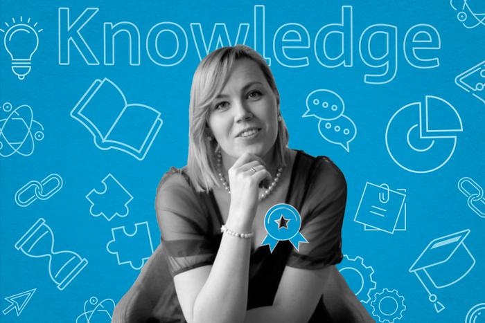 Утраченные произведение искусства, или Как кражи влияют на их популярность