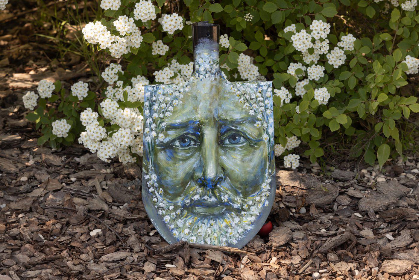 Композитор Петр Чайковский обожал свою усадьбу Фроловское. 