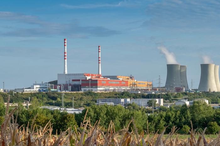 ВСУ нанесли удар по посту радиационного контроля на ЗАЭС