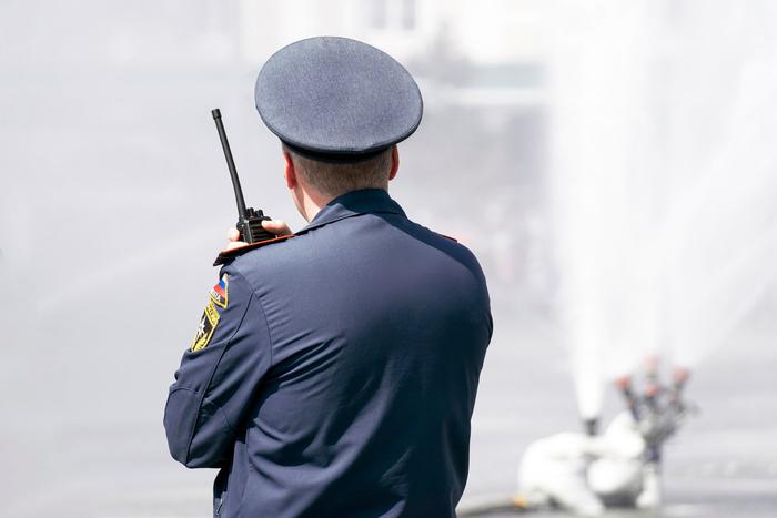 Следствие потребовало заочно арестовать телеведущую "России-1" Курбангалееву