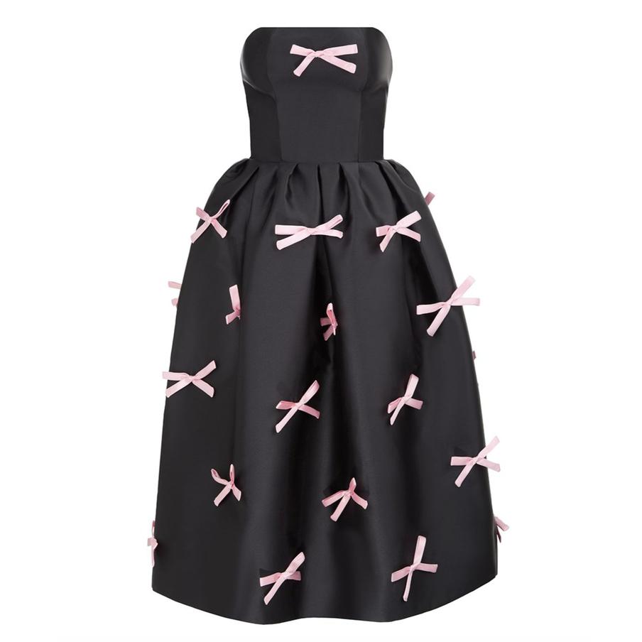 Платье Kiri (27 900 руб.)