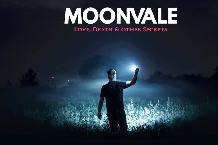 Новый друг лучше старых двух. Можете поверить