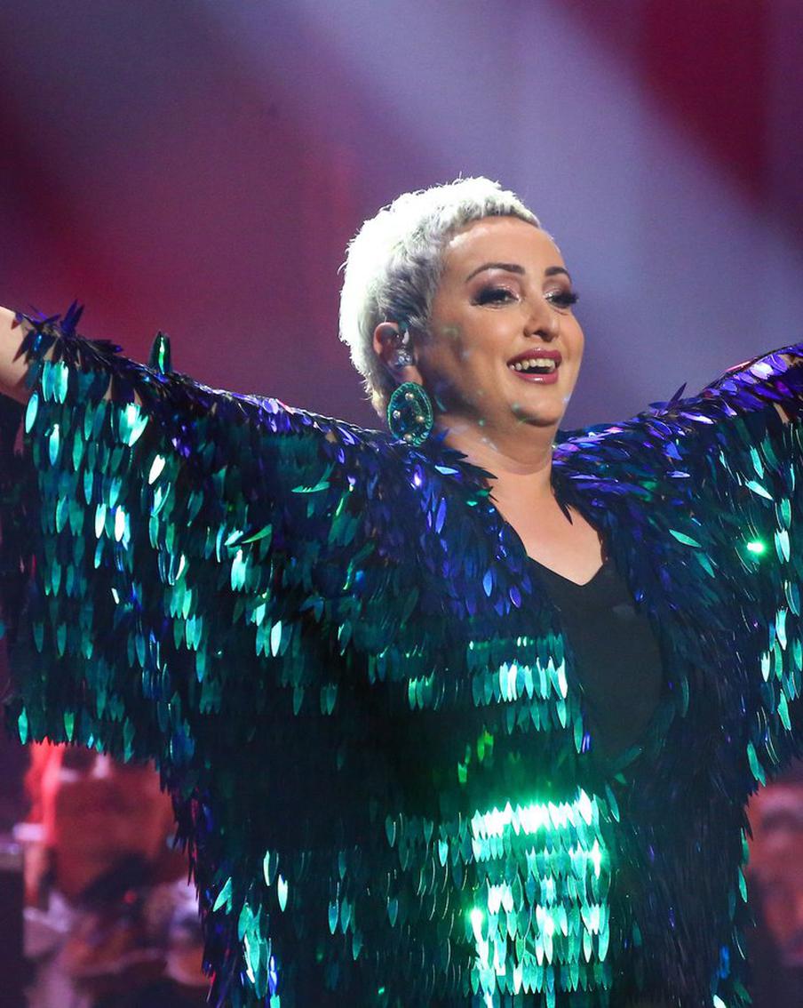 Стало известно, что увидят гости на закрытии Московского летнего музыкального фестиваля "Зарядье"