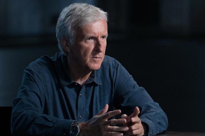 Metro предлагает подборку научно-популярных сериалов, которые можно посмотреть в Сети