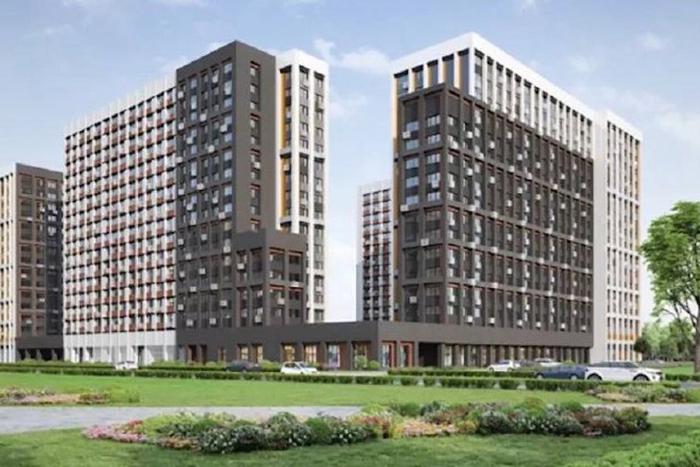 Умная реновация: строим дома и не вредим природе