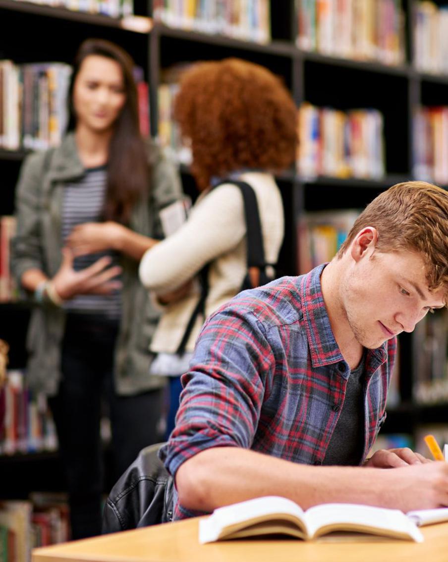 Минобрнауки предложило стипендию студентам с детьми-дошкольниками